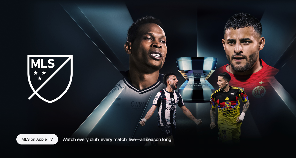 Captura de pantalla 2026-08-31 175625
