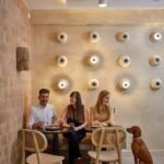 images-6