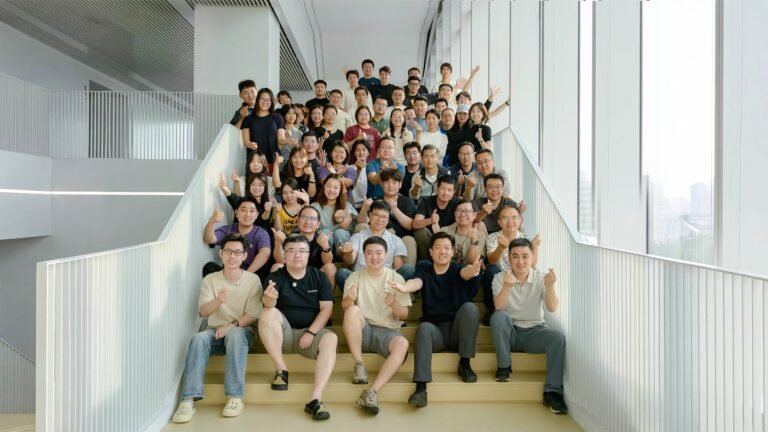 team-photo